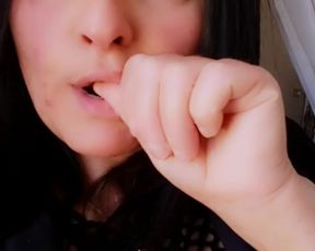 soniaextra webcam show 2020-04-14 16-44-06 837