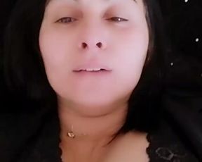 soniaextra webcam show 2020-04-13 15-37-12 302