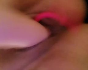 soniaextra webcam show 2020-04-12 00-34-05 294
