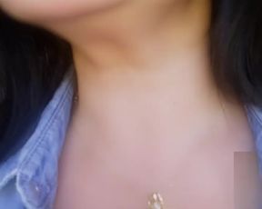 soniaextra webcam show 2020-04-11 16-43-09 708