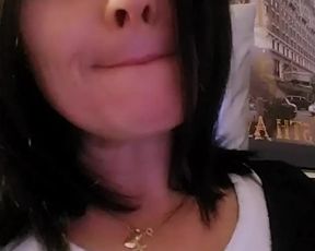 soniaextra webcam show 2020-04-07 23-38-37 533