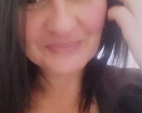 soniaextra webcam show 2020-04-07 15-09-19 682