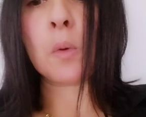 soniaextra webcam show 2020-04-06 16-52-53 415