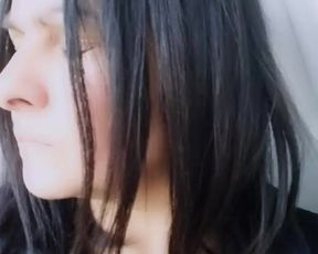soniaextra webcam show 2020-04-05 19-12-17 882