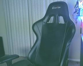 aynmarie's Webcam Recording @Chaturbate 31_July_2020