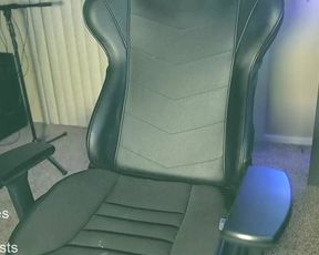 aynmarie recording on 2020-07-31  Chaturbate  2of4