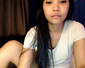 sexyticky_30062020_0414_female_chaturbate3
