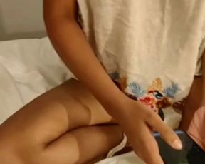 Indian girl nude live cam