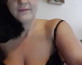 Sonia4999 webcam show 2020-07-05 08-43-45 182