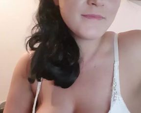 sonia4999 webcam show 2020-07-02 07-43-34 792
