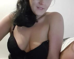 sonia4999 webcam show 2020-07-01 19-05-06 691