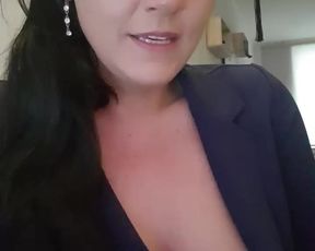 sonia4999 webcam show 2020-04-14 19-19-19 326