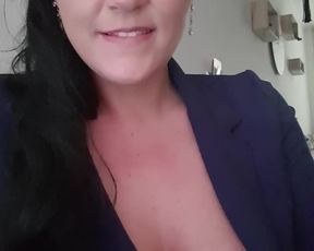 sonia4999 webcam show 2020-04-14 16-38-06 914