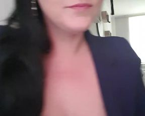 sonia4999 webcam show 2020-04-14 16-03-51 088