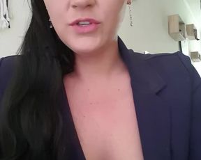 sonia4999 webcam show 2020-04-14 11-13-03 566