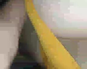 Shessybb webcam show 2020-07-13 02-21-12 276