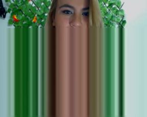 sharon3horn3 webcam show 2020-04-14 09-31-32 565