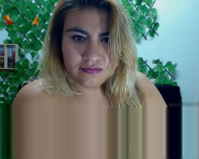sharon3horn3 webcam show 2020-04-09 10-40-26 981