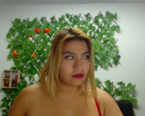 sharon3horn3 webcam show 2020-04-07 08-07-47 964