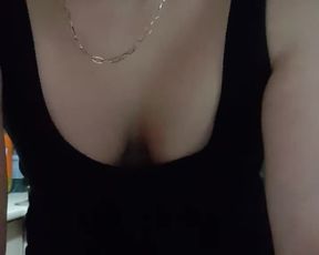 sexytohott webcam show 2020-04-10 12-22-27 446