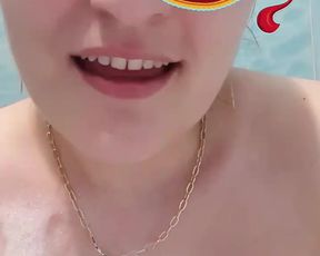 sexytohott webcam show 2020-04-09 18-10-26 026