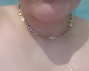 Sexytohott webcam show 2020-04-04 10-45-23 597