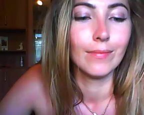 Sexladdy webcam show 2020-07-10 15-08-14 441