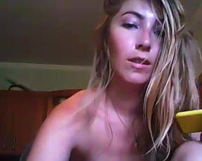 Sexladdy webcam show 2020-07-06 12-28-40 708