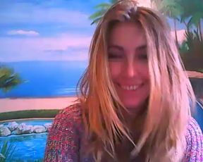 sexladdy webcam show 2020-04-09 11-10-44 777