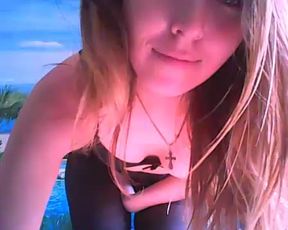 sexladdy webcam show 2020-04-08 14-41-12 150
