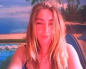 Sexladdy webcam show 2020-04-02 15-15-05 352
