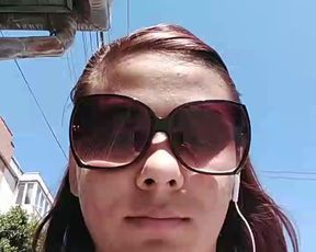 Sex 4you webcam show 2020-07-10 13-54-37 864