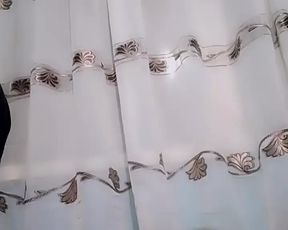 sex 4you webcam show 2020-04-12 21-12-30 639