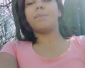 sex 4you webcam show 2020-04-10 10-03-59 973