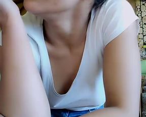 sex 4you webcam show 2020-04-08 11-38-41 333