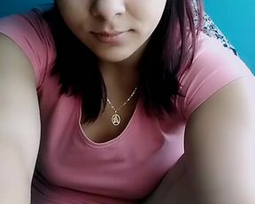 sex 4you webcam show 2020-04-06 18-04-31 413