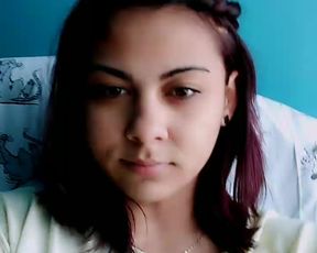 sex 4you webcam show 2020-04-06 09-37-40 604