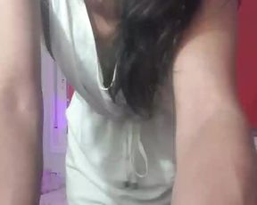 sensualtania webcam show 2020-04-09 22-41-15 532
