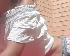 sensualtania webcam show 2020-04-09 13-38-55 056