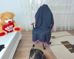 Sellina belle webcam show 2020-07-06 16-28-41 314