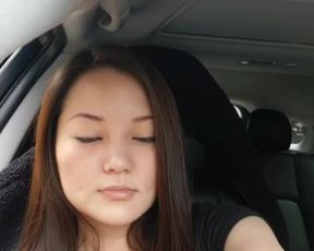 scarlett888x webcam show 2020-04-05 22-32-55 052
