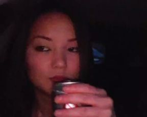 Scarlett888x webcam show 2020-04-04 04-53-14 853