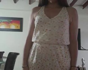 sandryloven webcam show 2020-07-02 12-56-10 586