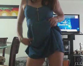 sandryloven webcam show 2020-06-30 12-53-44 028