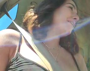 Riley88 webcam show 2020-07-10 13-34-24 891