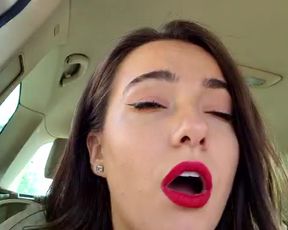 riley88 webcam show 2020-07-02 14-56-22 041