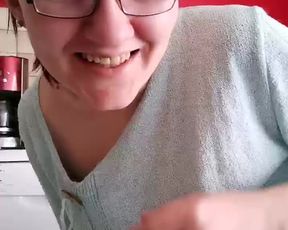 Rachou1 webcam show 2020-04-03 12-43-20 185