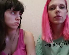 pro100sexy webcam show 2020-04-08 04-58-52 138