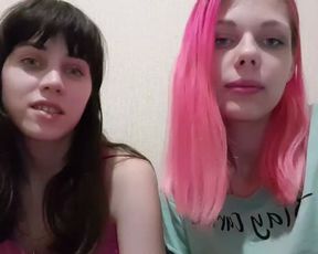 pro100sexy webcam show 2020-04-08 03-27-35 389