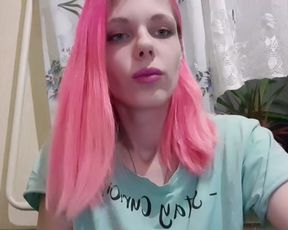 pro100sexy webcam show 2020-04-08 01-38-45 657